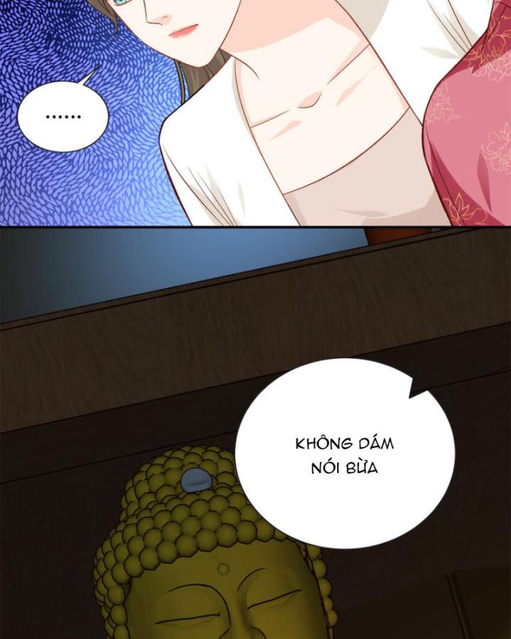 Bé Rồng Đột Kích! Mami Vừa Cay Vừa Độc Chapter 50 - 38