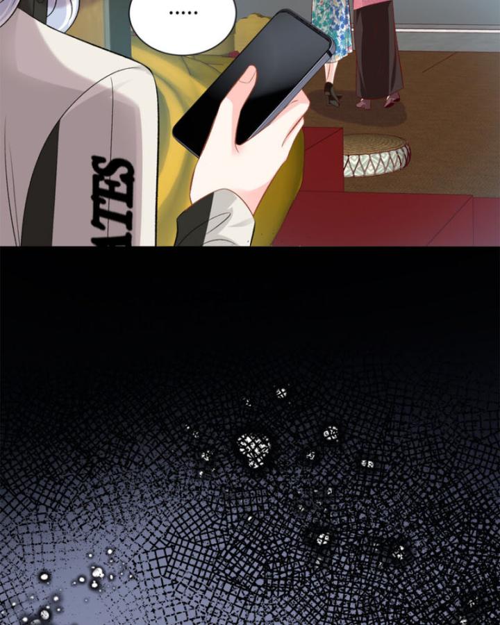 Bé Rồng Đột Kích! Mami Vừa Cay Vừa Độc Chapter 50 - 41