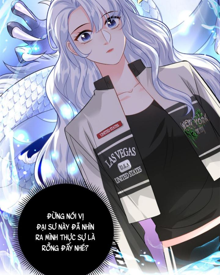 Bé Rồng Đột Kích! Mami Vừa Cay Vừa Độc Chapter 50 - 50