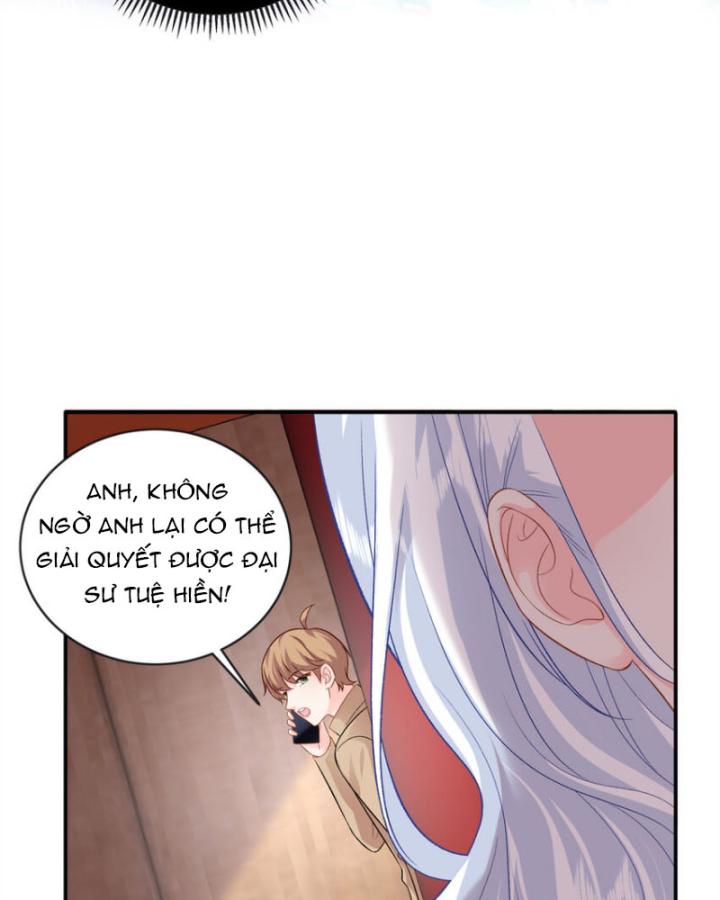 Bé Rồng Đột Kích! Mami Vừa Cay Vừa Độc Chapter 50 - 51