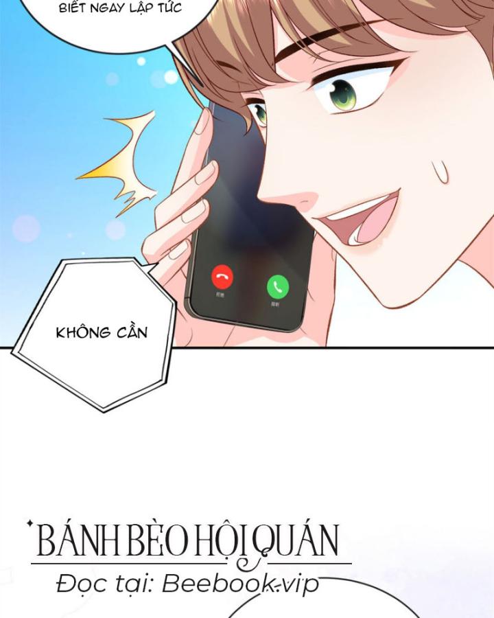 Bé Rồng Đột Kích! Mami Vừa Cay Vừa Độc Chapter 50 - 53
