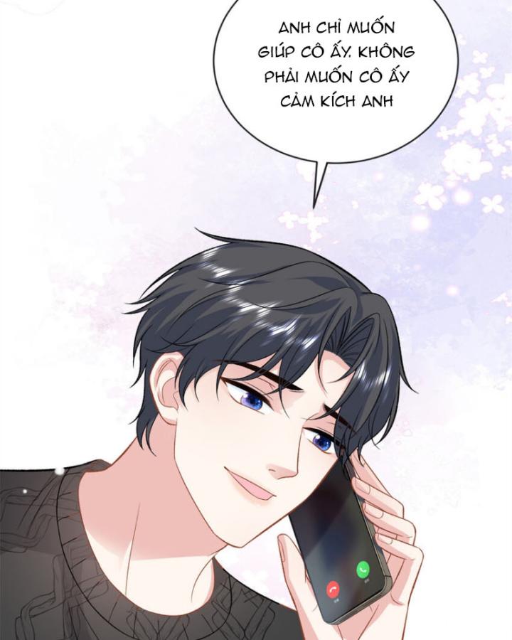 Bé Rồng Đột Kích! Mami Vừa Cay Vừa Độc Chapter 50 - 54