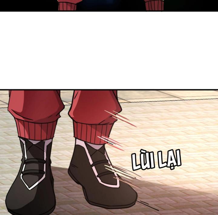 Toàn Dân Ngự Linh: Linh Sủng Của Ta Là Nữ Cường Thi Chapter 33 - 12