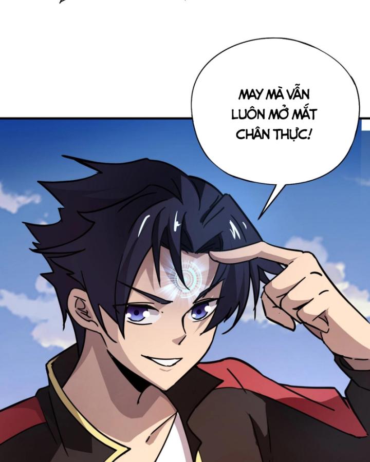 Toàn Dân Ngự Linh: Linh Sủng Của Ta Là Nữ Cường Thi Chapter 33 - 17