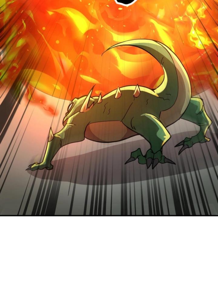 Toàn Dân Ngự Linh: Linh Sủng Của Ta Là Nữ Cường Thi Chapter 33 - 23