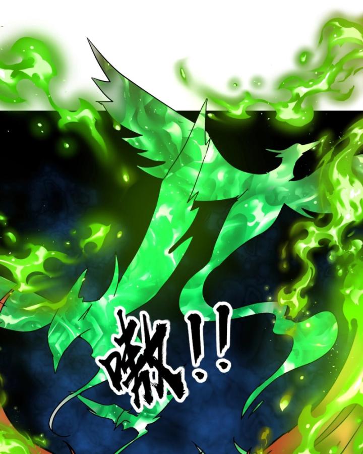 Toàn Dân Ngự Linh: Linh Sủng Của Ta Là Nữ Cường Thi Chapter 33 - 31