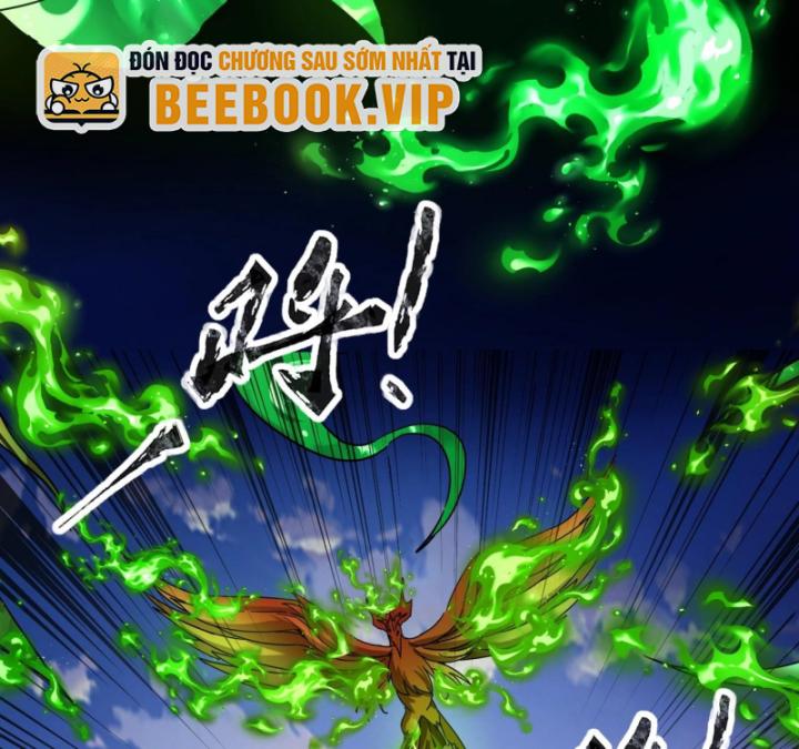 Toàn Dân Ngự Linh: Linh Sủng Của Ta Là Nữ Cường Thi Chapter 33 - 34