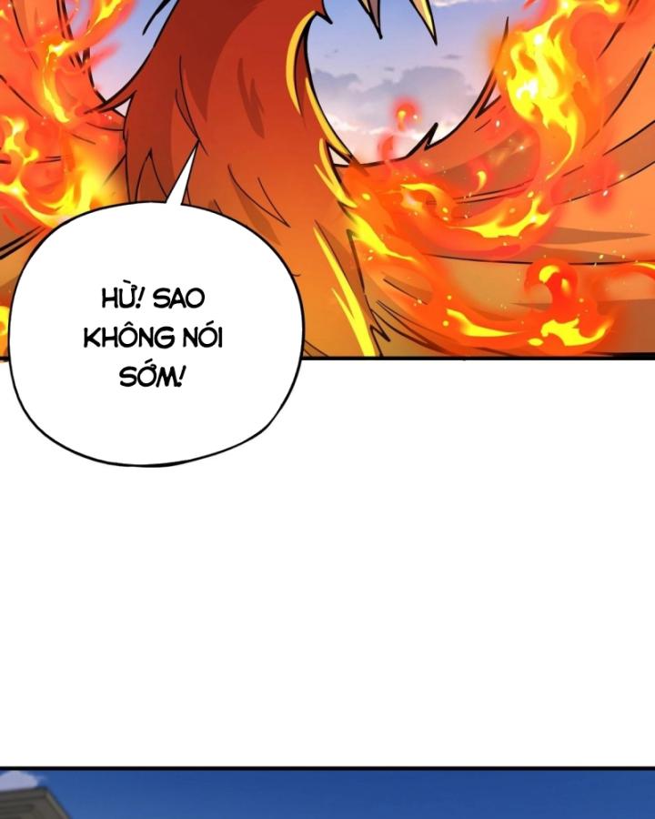 Toàn Dân Ngự Linh: Linh Sủng Của Ta Là Nữ Cường Thi Chapter 33 - 52