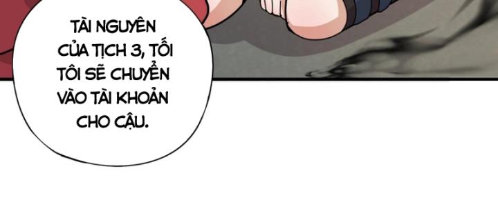 Toàn Dân Ngự Linh: Linh Sủng Của Ta Là Nữ Cường Thi Chapter 33 - 57