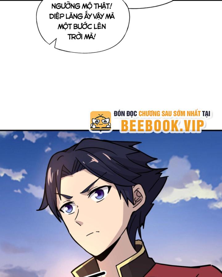 Toàn Dân Ngự Linh: Linh Sủng Của Ta Là Nữ Cường Thi Chapter 33 - 60