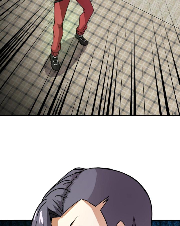 Toàn Dân Ngự Linh: Linh Sủng Của Ta Là Nữ Cường Thi Chapter 33 - 7