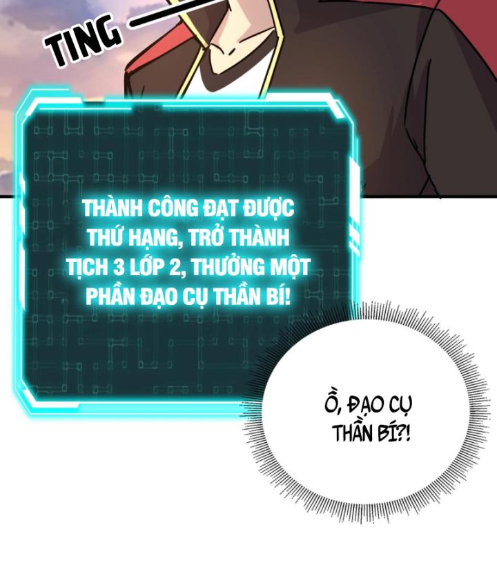 Toàn Dân Ngự Linh: Linh Sủng Của Ta Là Nữ Cường Thi Chapter 33 - 61