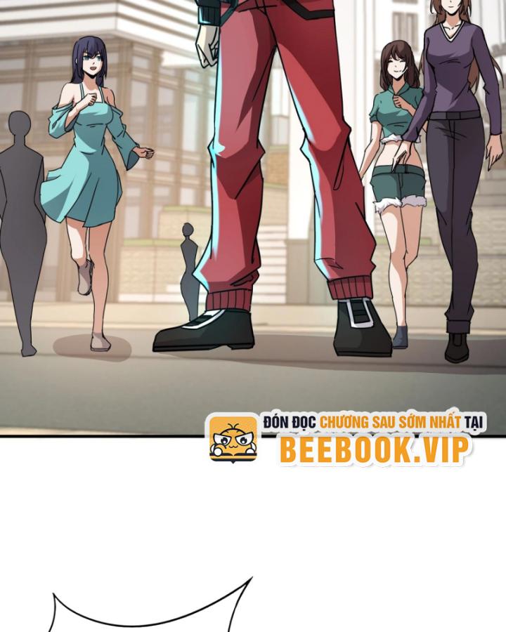 Toàn Dân Ngự Linh: Linh Sủng Của Ta Là Nữ Cường Thi Chapter 33 - 63