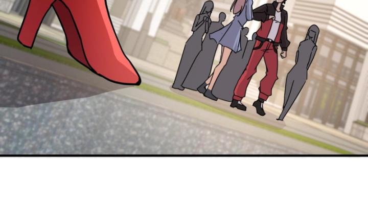 Toàn Dân Ngự Linh: Linh Sủng Của Ta Là Nữ Cường Thi Chapter 33 - 69