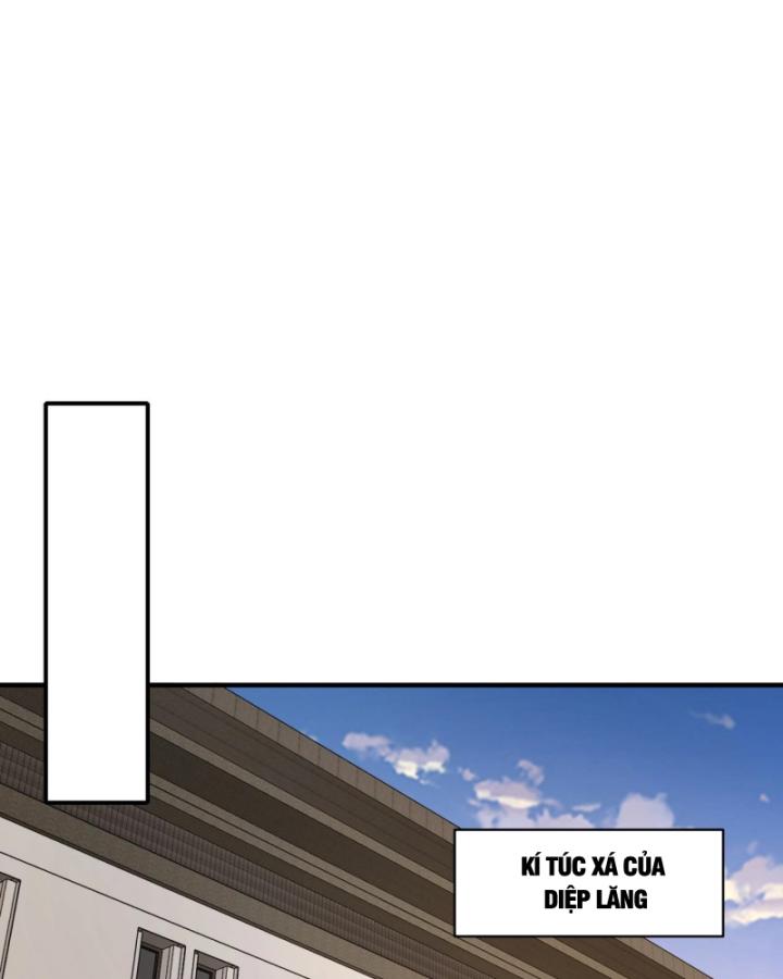 Toàn Dân Ngự Linh: Linh Sủng Của Ta Là Nữ Cường Thi Chapter 33 - 76