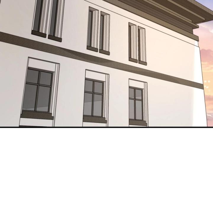 Toàn Dân Ngự Linh: Linh Sủng Của Ta Là Nữ Cường Thi Chapter 33 - 77