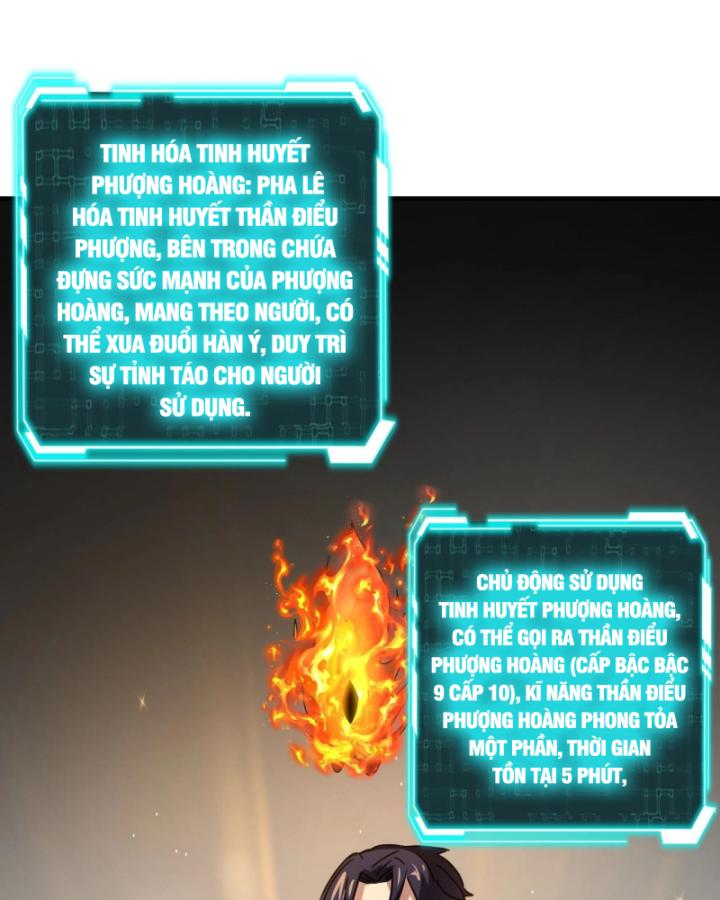 Toàn Dân Ngự Linh: Linh Sủng Của Ta Là Nữ Cường Thi Chapter 33 - 78