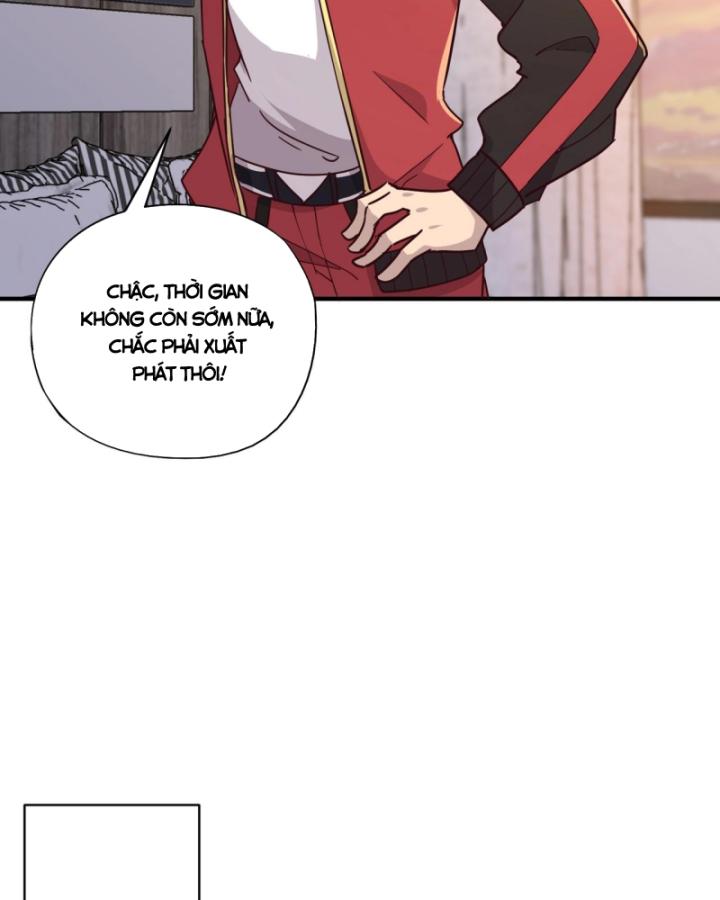 Toàn Dân Ngự Linh: Linh Sủng Của Ta Là Nữ Cường Thi Chapter 33 - 83