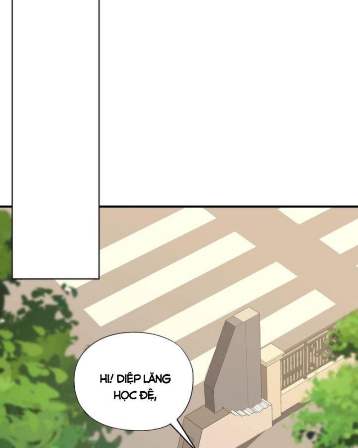 Toàn Dân Ngự Linh: Linh Sủng Của Ta Là Nữ Cường Thi Chapter 33 - 84