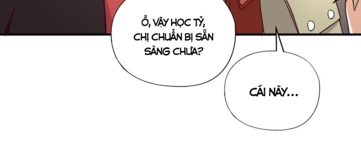 Toàn Dân Ngự Linh: Linh Sủng Của Ta Là Nữ Cường Thi Chapter 33 - 90