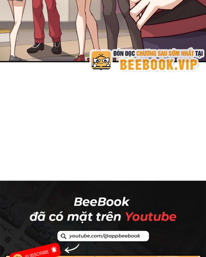 Toàn Dân Ngự Linh: Linh Sủng Của Ta Là Nữ Cường Thi Chapter 33 - 92