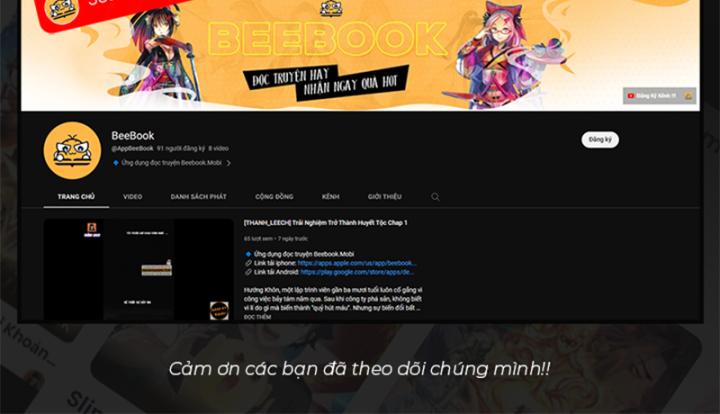 Toàn Dân Ngự Linh: Linh Sủng Của Ta Là Nữ Cường Thi Chapter 33 - 93