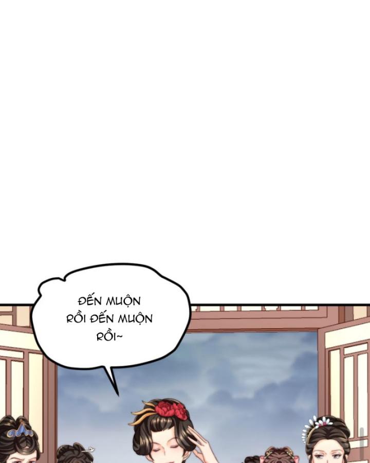 Bắt Ta Làm Cung Nữ? Ta Liền Cho Bạo Quân Quỳ Ván Giặt Đồ!!!! Chapter 259 - Trang 2