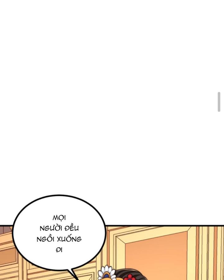 Bắt Ta Làm Cung Nữ? Ta Liền Cho Bạo Quân Quỳ Ván Giặt Đồ!!!! Chapter 259 - Trang 2