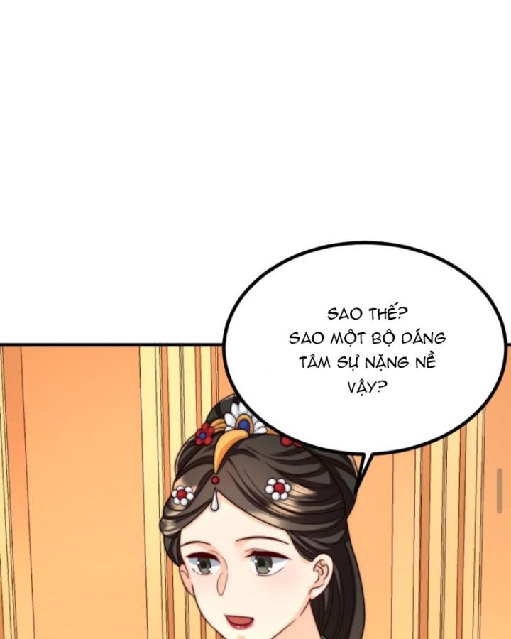Bắt Ta Làm Cung Nữ? Ta Liền Cho Bạo Quân Quỳ Ván Giặt Đồ!!!! Chapter 259 - Trang 2