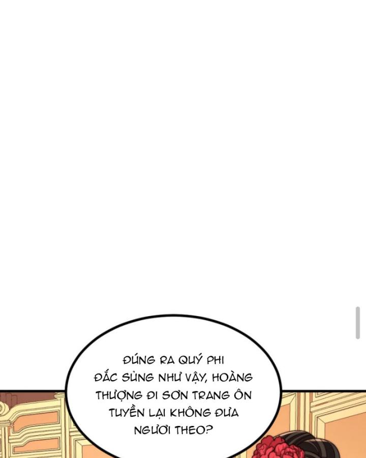 Bắt Ta Làm Cung Nữ? Ta Liền Cho Bạo Quân Quỳ Ván Giặt Đồ!!!! Chapter 259 - Trang 2