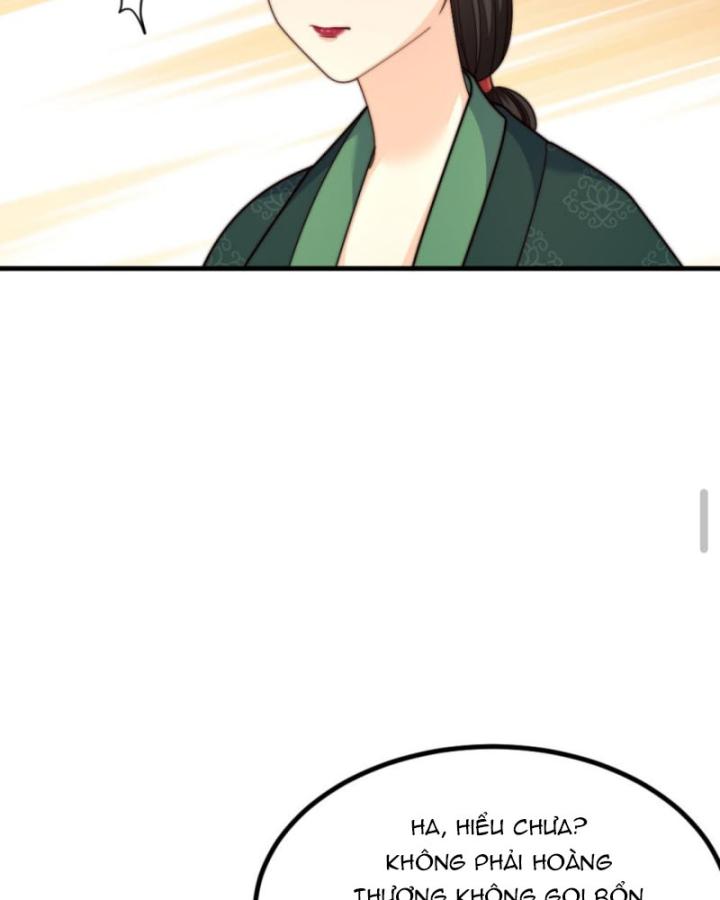 Bắt Ta Làm Cung Nữ? Ta Liền Cho Bạo Quân Quỳ Ván Giặt Đồ!!!! Chapter 259 - Trang 2