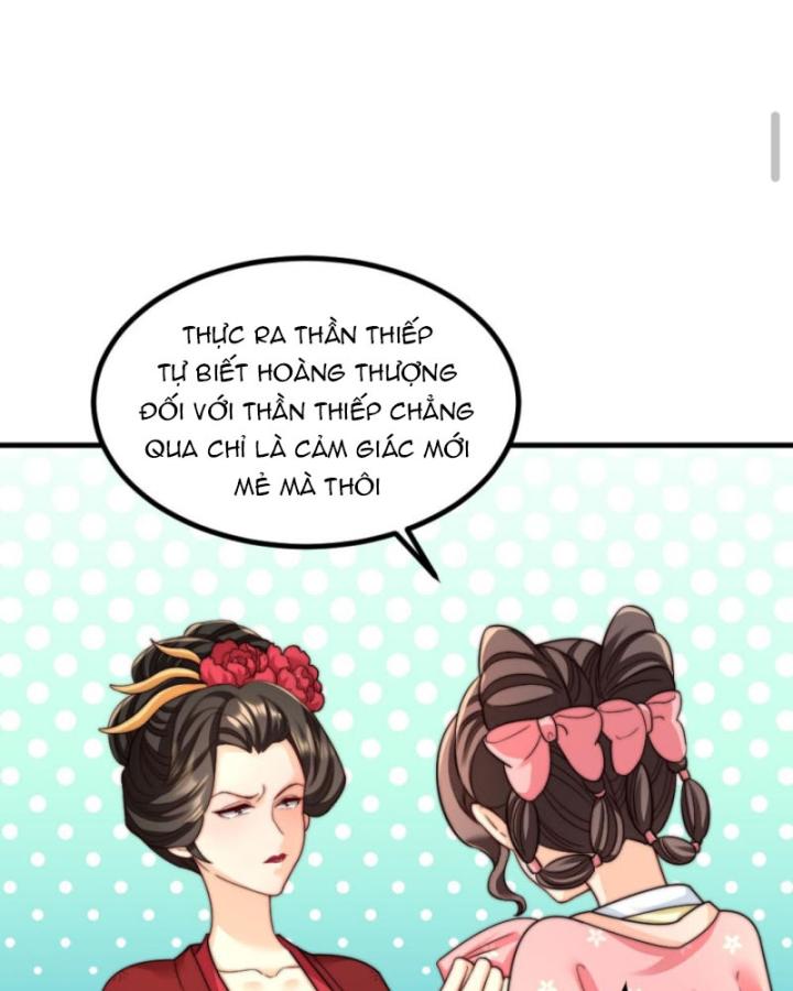 Bắt Ta Làm Cung Nữ? Ta Liền Cho Bạo Quân Quỳ Ván Giặt Đồ!!!! Chapter 259 - Trang 2