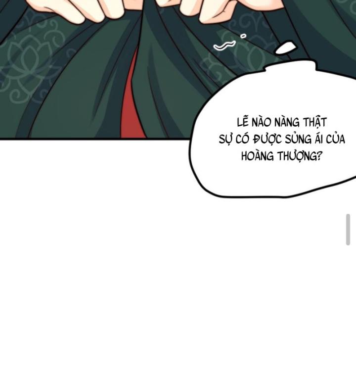 Bắt Ta Làm Cung Nữ? Ta Liền Cho Bạo Quân Quỳ Ván Giặt Đồ!!!! Chapter 259 - Trang 2