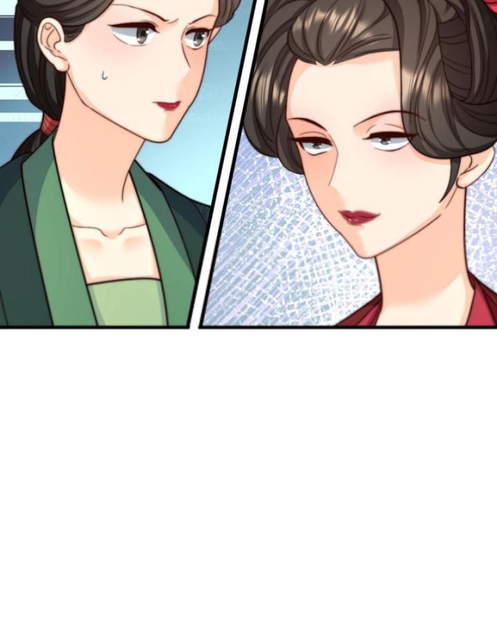 Bắt Ta Làm Cung Nữ? Ta Liền Cho Bạo Quân Quỳ Ván Giặt Đồ!!!! Chapter 259 - Trang 2