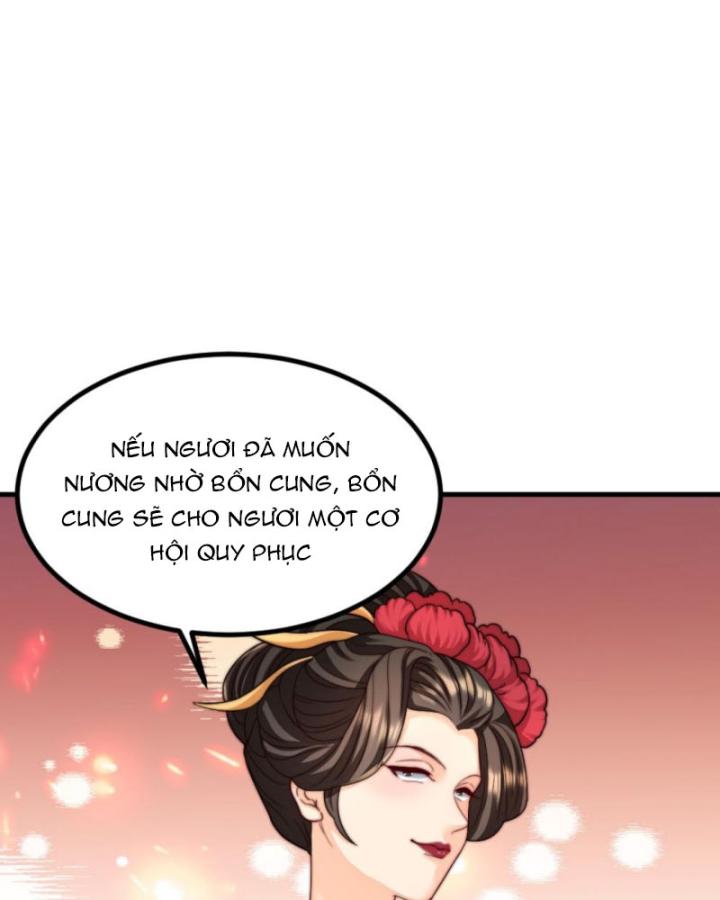 Bắt Ta Làm Cung Nữ? Ta Liền Cho Bạo Quân Quỳ Ván Giặt Đồ!!!! Chapter 259 - Trang 2