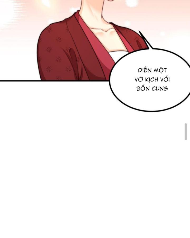 Bắt Ta Làm Cung Nữ? Ta Liền Cho Bạo Quân Quỳ Ván Giặt Đồ!!!! Chapter 259 - Trang 2