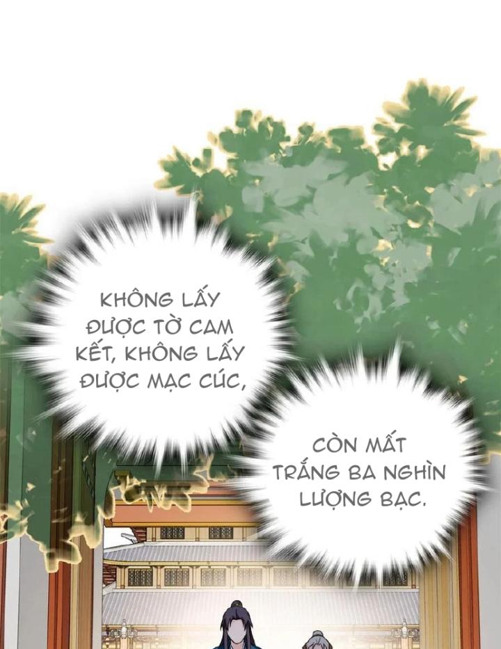 Phụ Thân Hôm Nay Người Đọc Sách Chưa? Chapter  77 - 17