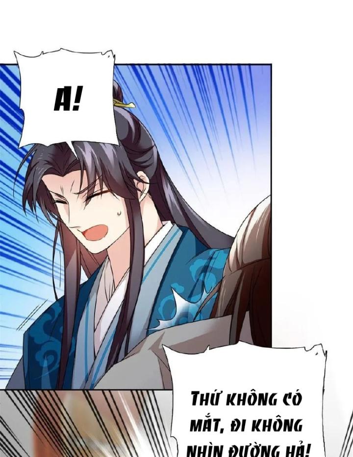 Phụ Thân Hôm Nay Người Đọc Sách Chưa? Chapter  77 - 19