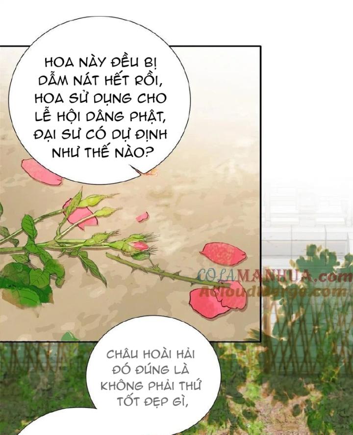 Phụ Thân Hôm Nay Người Đọc Sách Chưa? Chapter  77 - 25