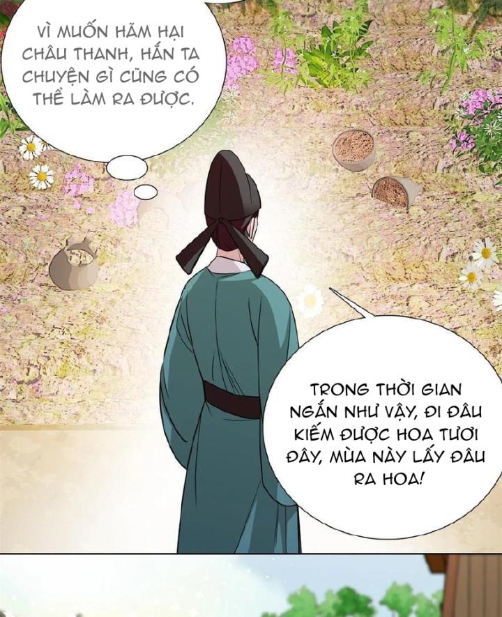 Phụ Thân Hôm Nay Người Đọc Sách Chưa? Chapter  77 - 26