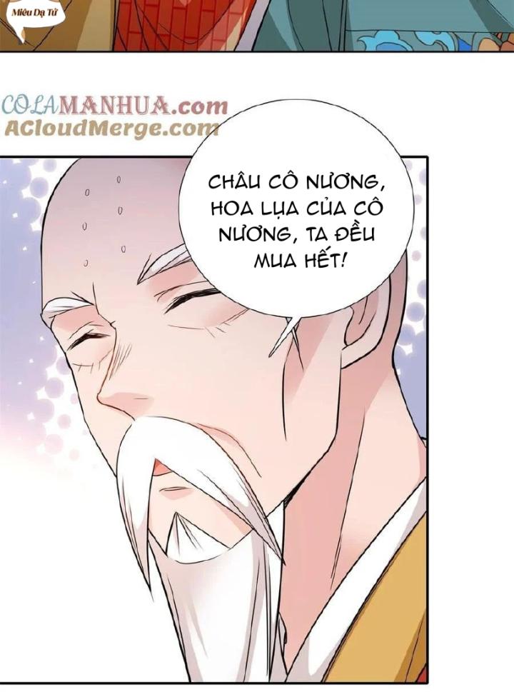 Phụ Thân Hôm Nay Người Đọc Sách Chưa? Chapter  77 - 28