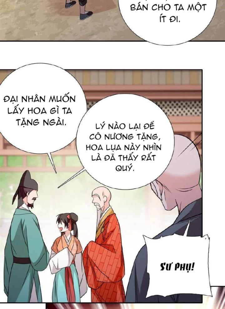 Phụ Thân Hôm Nay Người Đọc Sách Chưa? Chapter  77 - 32