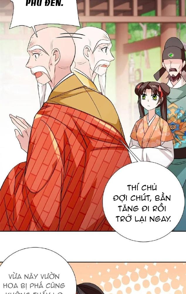 Phụ Thân Hôm Nay Người Đọc Sách Chưa? Chapter  77 - 34