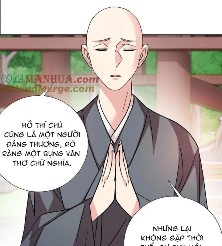Phụ Thân Hôm Nay Người Đọc Sách Chưa? Chapter  77 - 37