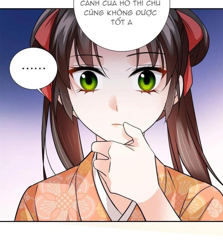 Phụ Thân Hôm Nay Người Đọc Sách Chưa? Chapter  77 - 39