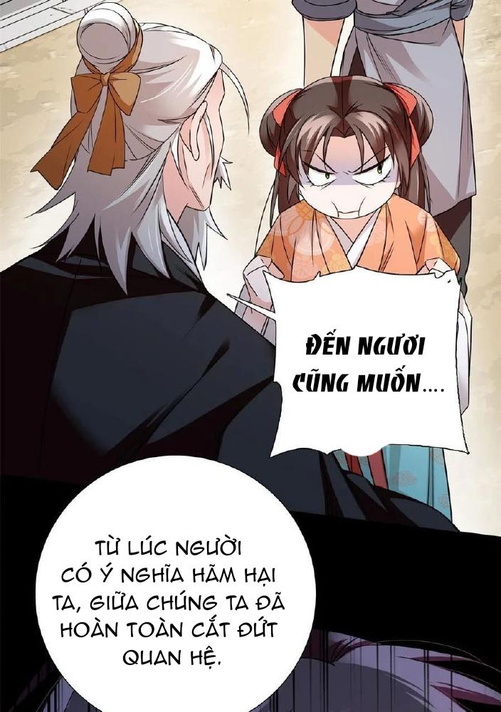 Phụ Thân Hôm Nay Người Đọc Sách Chưa? Chapter  77 - 9