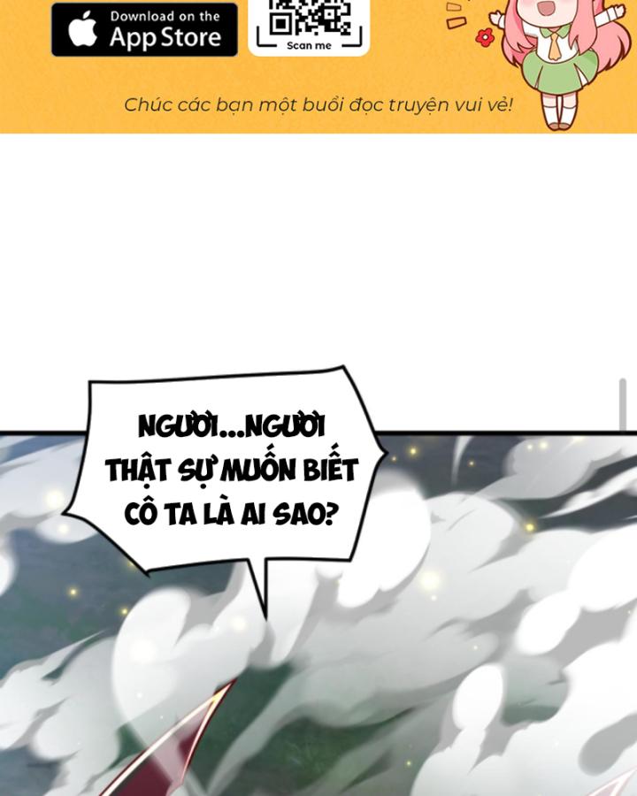 Cả Server Đều Muốn Ám Sát Ta Chapter 131 - 2