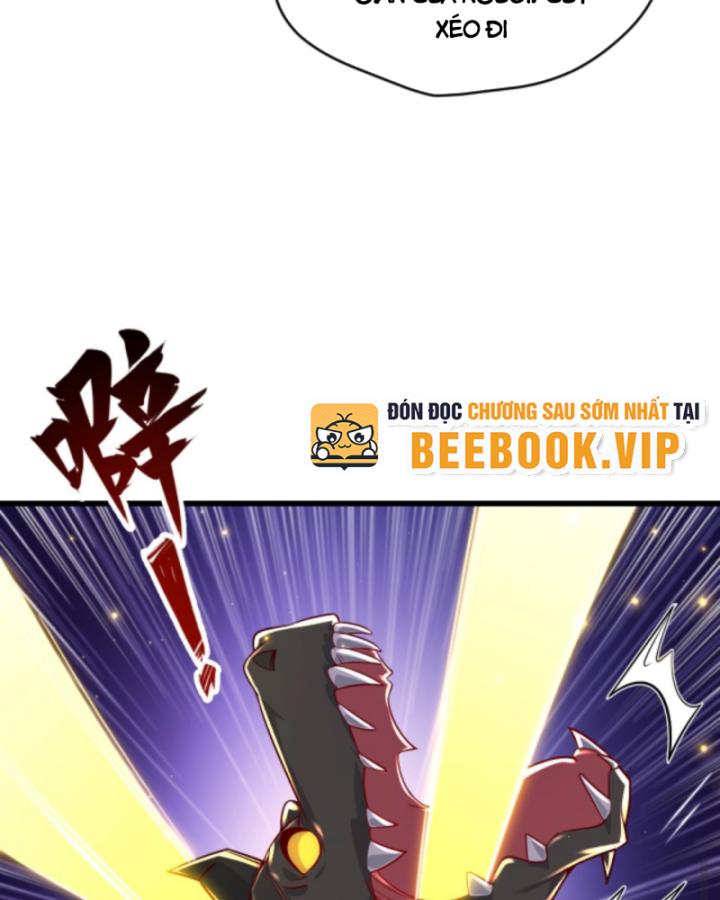 Cả Server Đều Muốn Ám Sát Ta Chapter 131 - 11