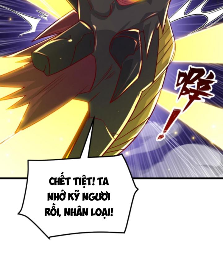 Cả Server Đều Muốn Ám Sát Ta Chapter 131 - 12