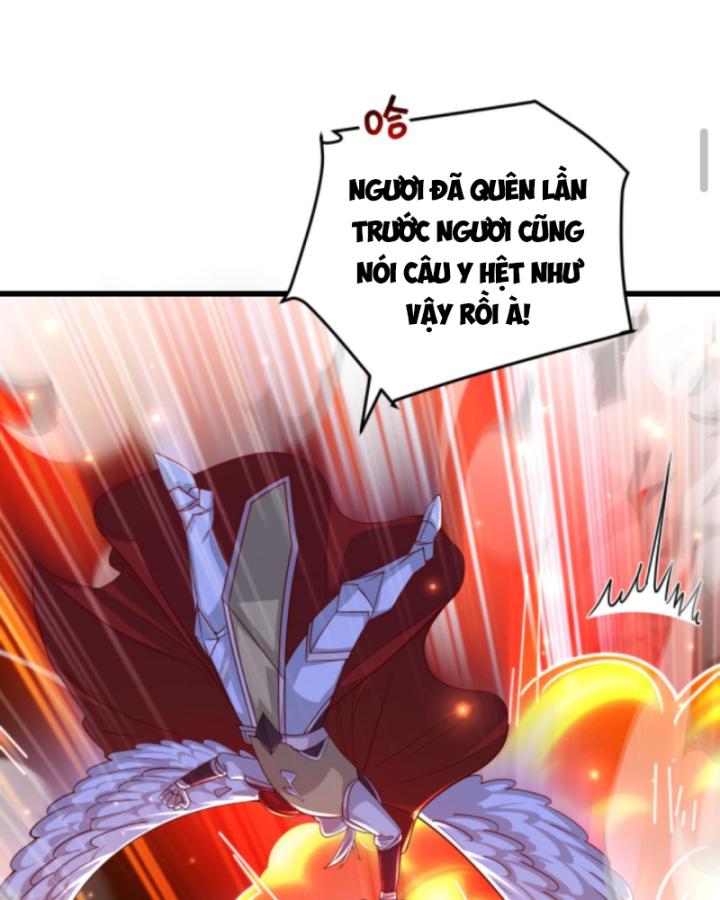 Cả Server Đều Muốn Ám Sát Ta Chapter 131 - 14